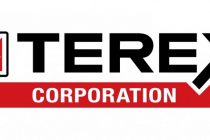 Terex to sale German compact construction equipment business to Yanmar