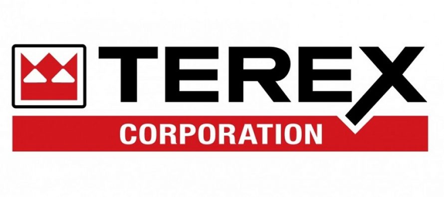 Terex vinde businessul de echipamente compacte pentru construcţii către Yanmar