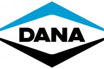 Dana Holding Corporation îşi schimbă numele în Dana Incorporated