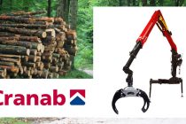 Fassi becomes majority owner of Cranab