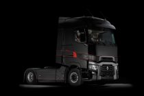 Robusteţe şi aventură marca Renault Trucks la IAA 2016