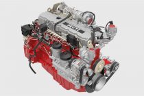 Deutz to supply engines to Chinese construction machinery manufacturer Sany