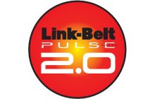 Link-Belt unveils second phase of operator control system – Pulse 2.0