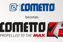 The Faymonville Group acquires Industrie COMETTO S.p.A.