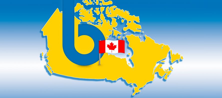 Canada va fi țară parteneră a renumitului târg Bauma, în 2019