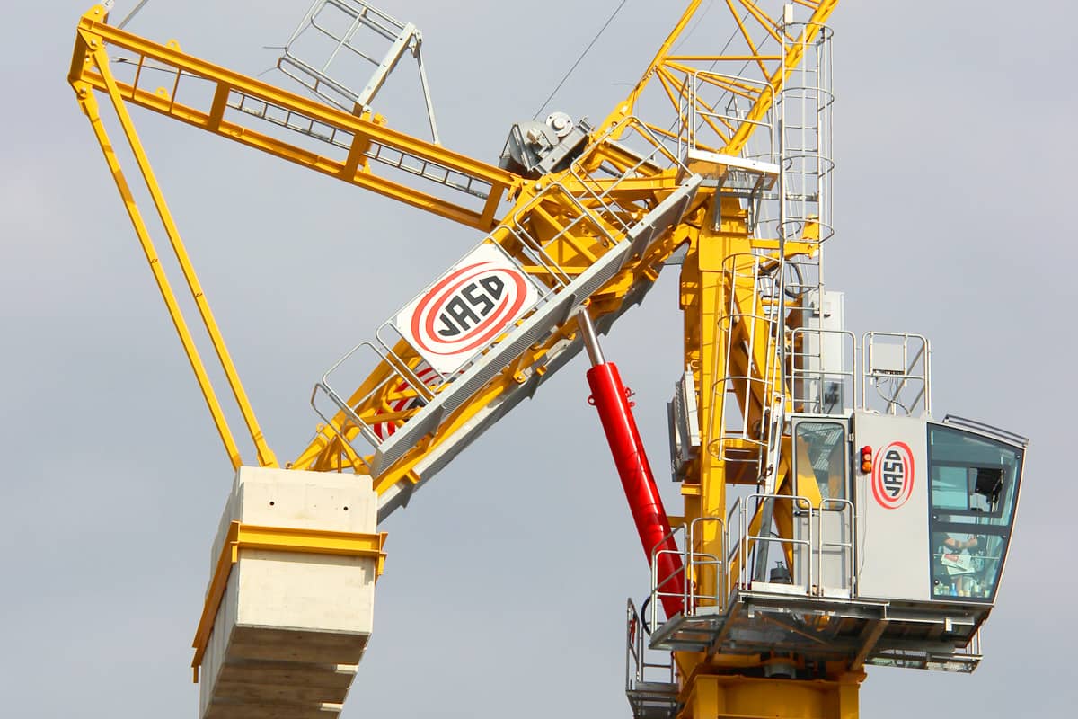Jaso dh. Башенный кран Jaso j42ns. Jaso Tower Crane. Башенные краны Jaso 600. Башенный кран Jaso j52 NS, Jaso.