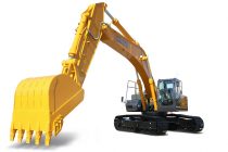 First MTU engines from Rolls-Royce for KATO excavators in Japan
