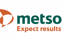 Metso își divizează zona de business Minerals Services