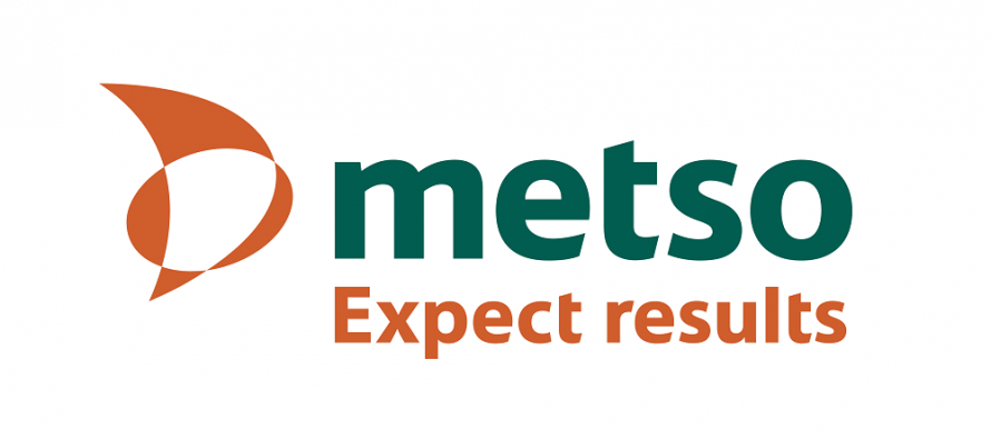 Metso își divizează zona de business Minerals Services