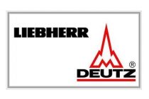 Deutz and Liebherr sign cooperation agreement