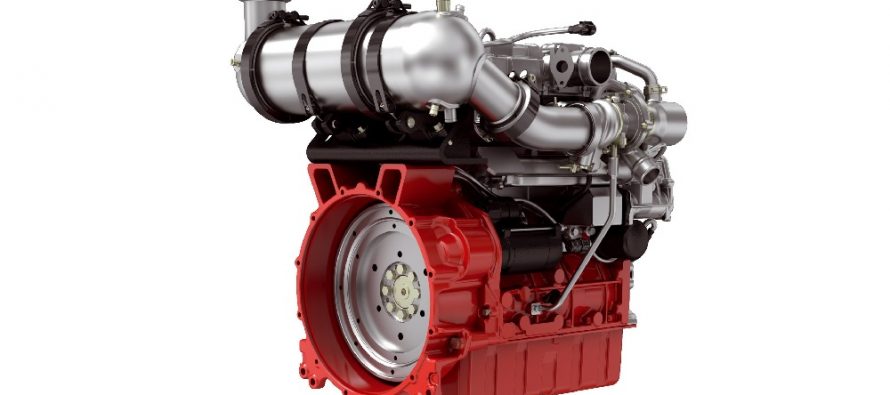 Deutz achiziționează IML Motori și, implicit, societatea din România, IML Motoare