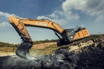 Case to highlight complete solutions offering at Hillhead 2018