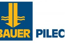 Grupul Bauer vinde linia de ciocane diesel Pileco