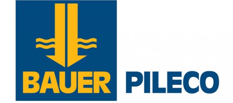 Grupul Bauer vinde linia de ciocane diesel Pileco