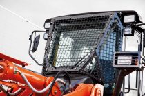 Hitachi enhances durability and safety of ZW180-6 and ZW220-6 wheel loaders for special applications
