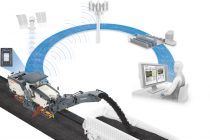 Automatically measure milling performance with the Wirtgen Performance Tracker
