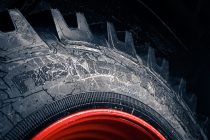 Nokian Heavy Tires achiziționează producătorul finlandez de roți pentru utilaje grele Levypyörä Oy
