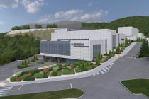 Hyundai CE to build a large-scale ‘Reliability Assessment Center’
