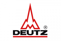 Deutz a achiziționat specialistul în baterii, Futavis