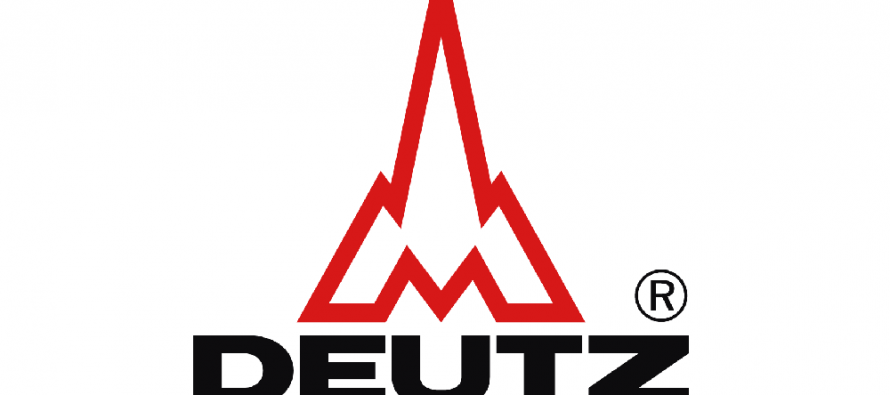 Deutz acquires battery specialist Futavis