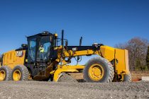 New equipment, advanced technologies, services, and Global Operator Challenge to highlight the Caterpillar Conexpo-CON/AGG experience