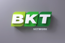 BKT Network – the new digital TV which overcomes distances