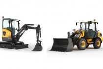 Prebooking of Volvo CE’s electric machines widened to include more countries and a new premium warranty offer for customers