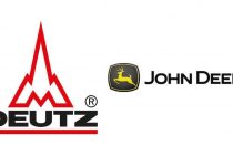 Deutz and John Deere Power Systems announce engine collaboration