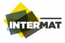 Intermat Paris 2021 canceled, next edition in April 2024