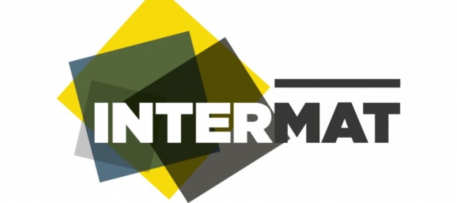 Intermat Paris 2021 canceled, next edition in April 2024