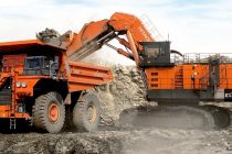 Hitachi CM and ABB to explore opportunities for mine operators to target net-zero emissions from mining machinery