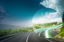 Daimler Truck AG și Volvo Group lansează noul joint venture cellcentric, pentru dezvoltarea sistemelor de propulsie cu hidrogen
