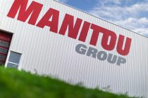 Manitou Group propune un plan masiv de investiții pentru fabricile sale din Franța