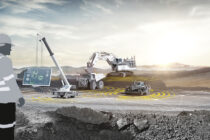MINExpo 2021: ultimele inovații Liebherr pentru industria minieră