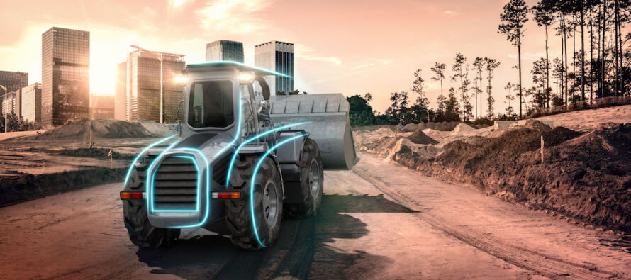 Webasto and IAV have agreed on technology collaboration for electric commercial vehicles