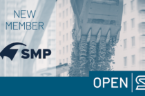 SMP Parts joins Open-S Alliance as full member