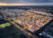Bauma 2022 si nevoia de evenimente „in-person”