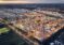Bauma 2022 si nevoia de evenimente „in-person”