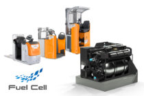 STILL cooperates with Hydrogentle for holistic fuel cell consulting