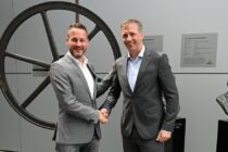 DEUTZ enters into cooperation with Daimler Truck to develop and market medium- and heavy-duty engines