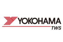Trelleborg Wheel Systems officially joins The Yokohama Rubber Co., Ltd. operating under the name “Yokohama TWS”