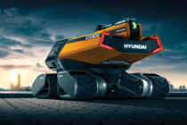 HD Hyundai – New identity points to future developments