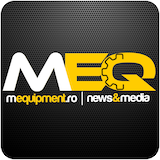 M. EQUIPMENT | Latest News in Construction, Mining & Forestry Industry