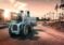 Cât de diferită e întreținerea utilajelor electrice cu baterii de cea a echivalentelor diesel