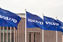 Volvo preia compania Proterra cu tot cu divizia de producție de baterii