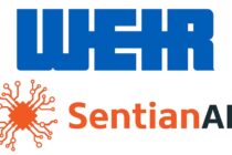 WEIR achiziționează dezvoltatorul de soluții, SentianAI