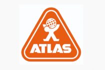 ATLAS GmbH from now on with a new but familiar branding