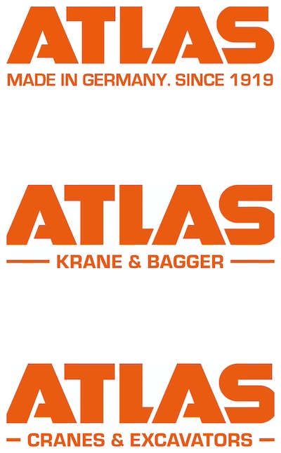 ATLAS are de acum o nouă imagine de brand 