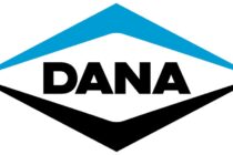 Dana announces sale of European hydraulics business