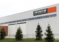 Hitachi CM va începe producția la scară largă de autobasculante rigide pe piața americană